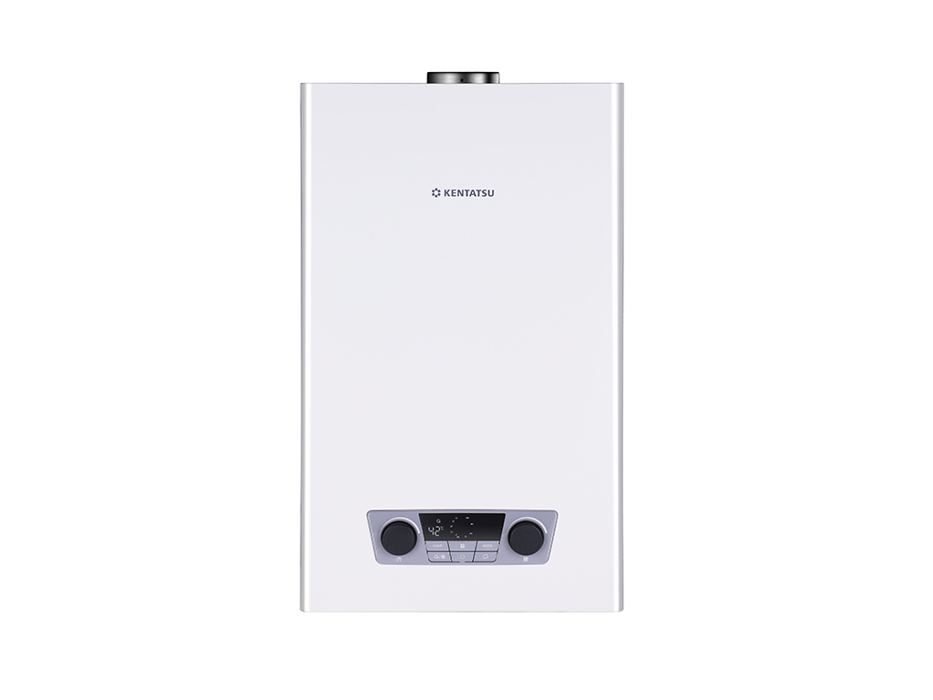 Nobby Balance Plus 12-2CS