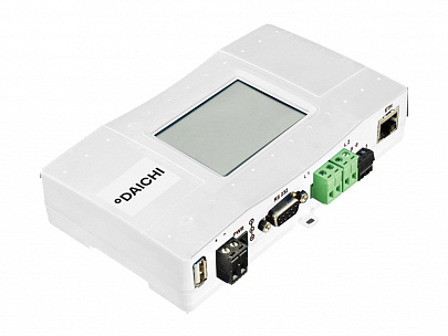 DCM-NET-01