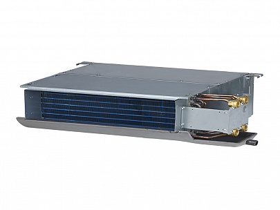 MKT2-V600