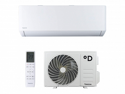 AIR35AVQ1